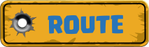 ROUTE