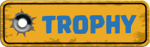 TROPHY