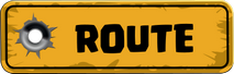 ROUTE