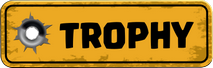 TROPHY
