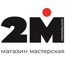 MixMoto.com