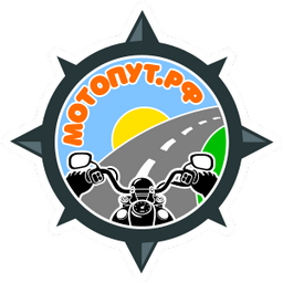 Мотопут.рф