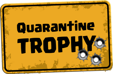 Quarantine